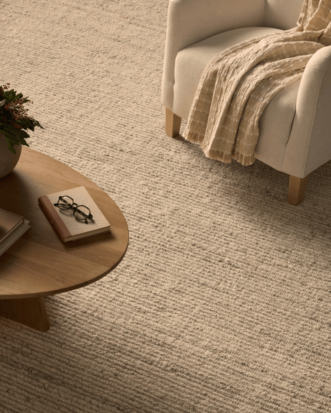 Donnell Hand-Loomed Rug | Joon Loloi