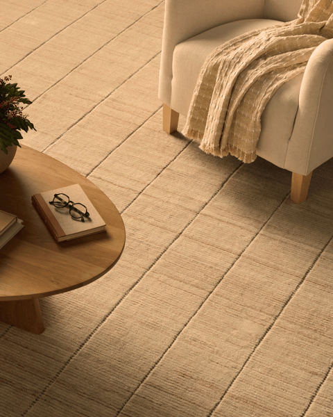 Angelica Hand-Loomed Rug | Joon Loloi