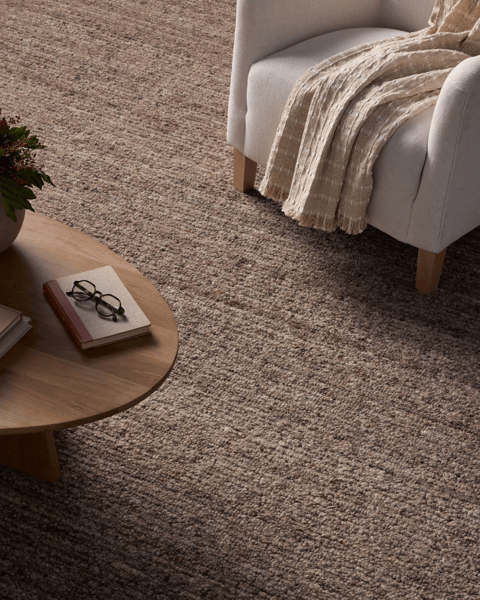 Donnell Hand-Loomed Rug | Joon Loloi
