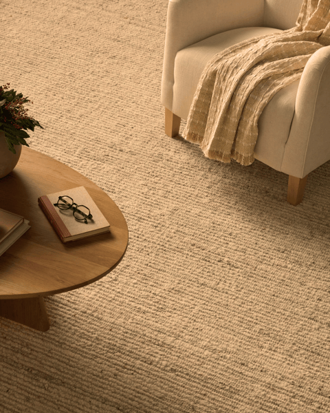 Donnell Hand-Loomed Rug | Joon Loloi