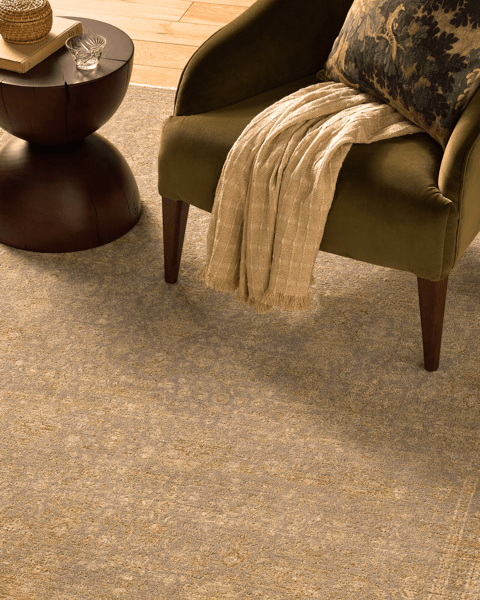 Elysian Rug | Joon Loloi