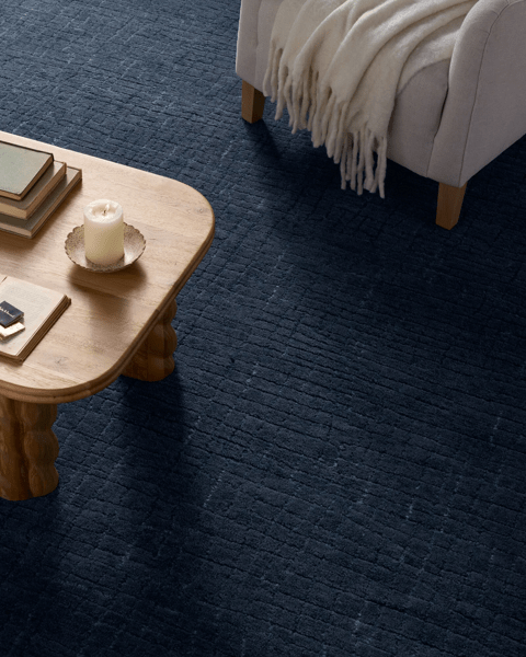 Reese Hand-Tufted Wool Rug | Joon Loloi