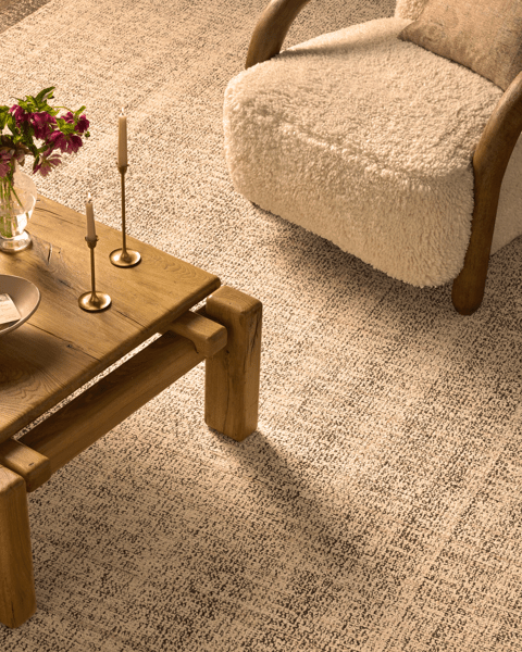 Byram Hand-Tufted Wool Rug | Joon Loloi