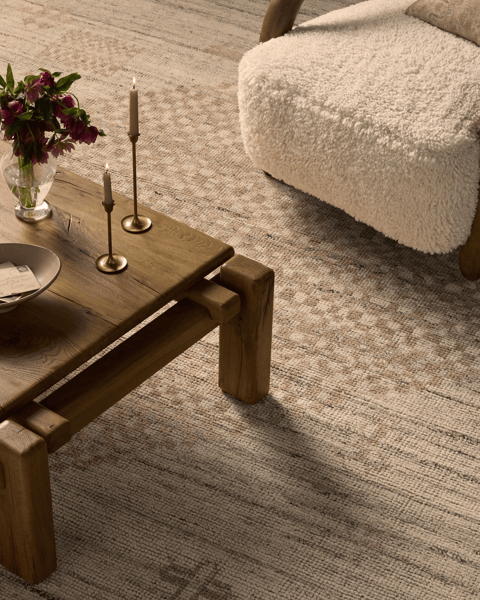 Cassie Hand-Knotted Rug | Joon Loloi