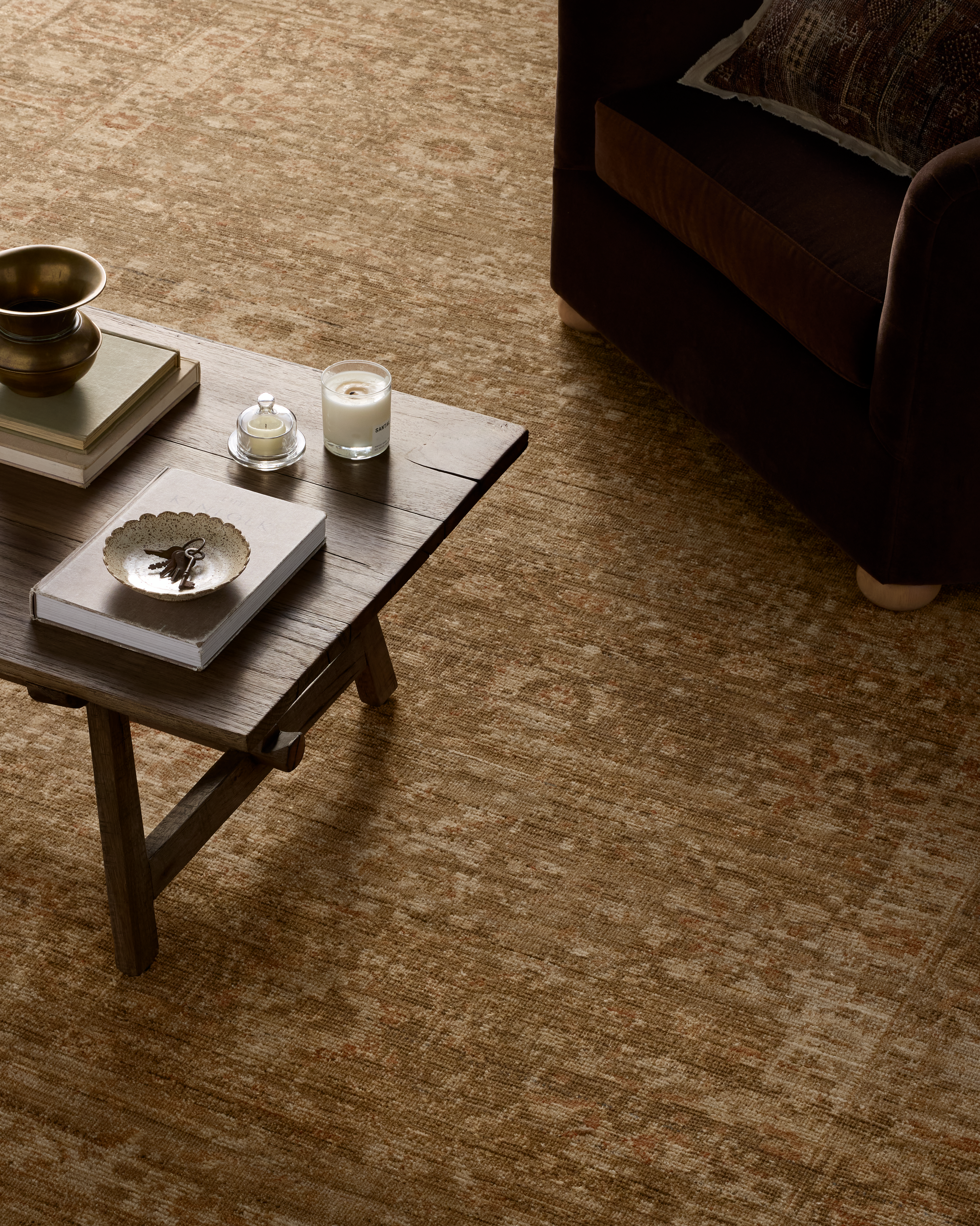 Leshia Rug | Joon Loloi