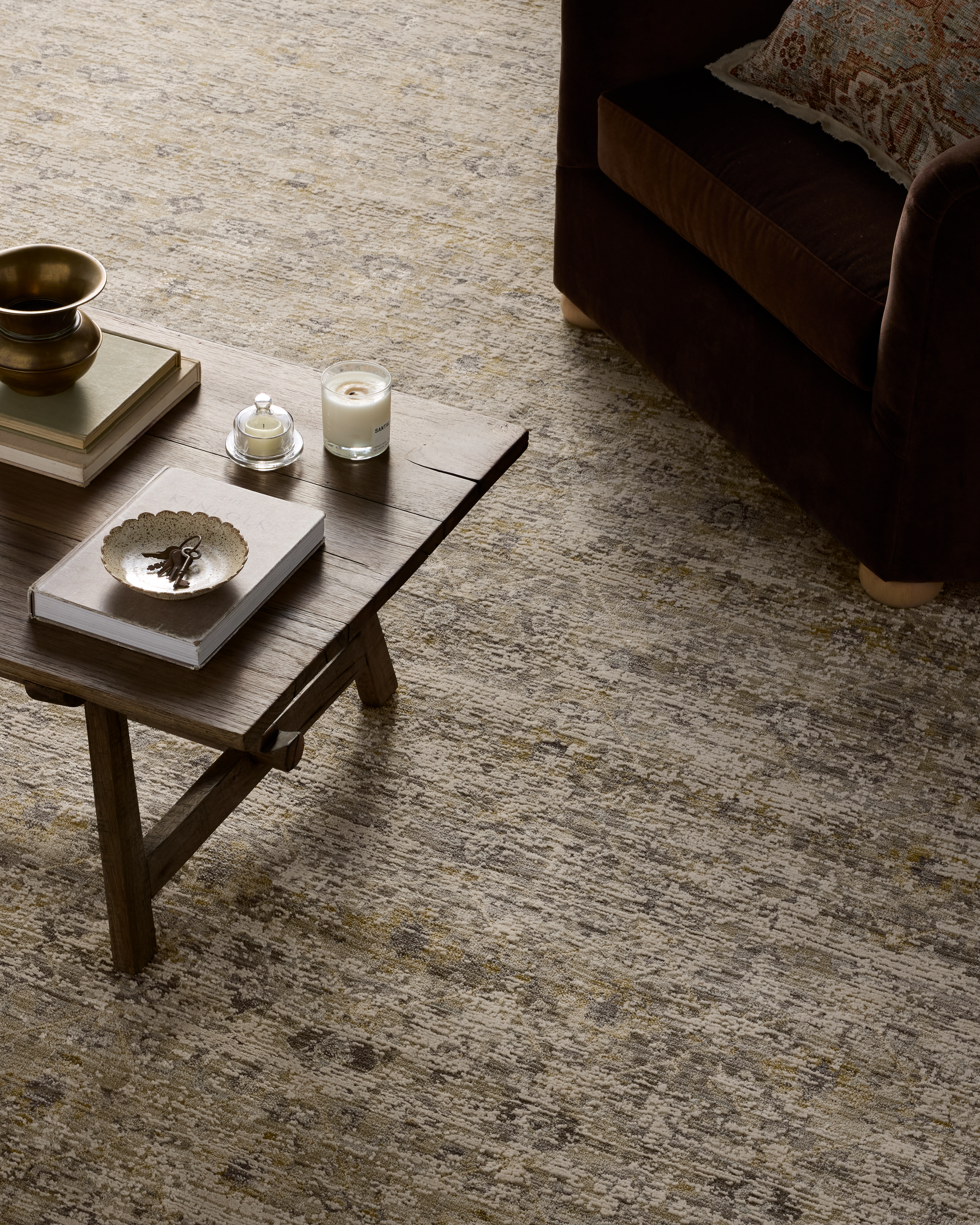 Zilara Rug | Joon Loloi