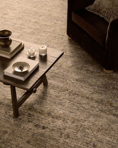 solol rug ソルオルラグ webimage-