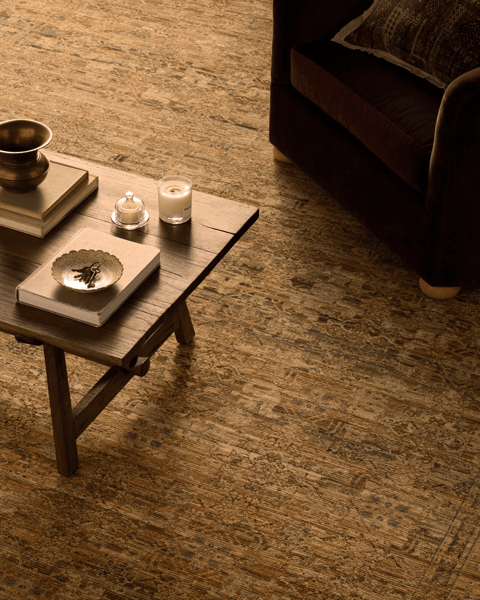 ソルオル　solol-rug Solana Rug | Joon Loloi