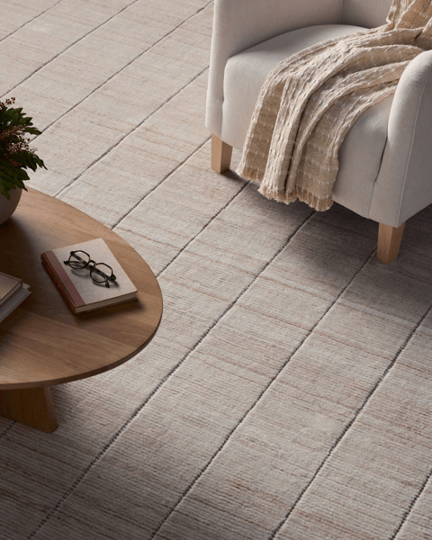 Angelica Hand-Loomed Rug | Joon Loloi