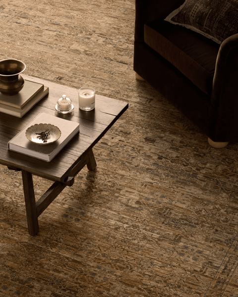 ソルオル solol-rug solol-rug | solworks