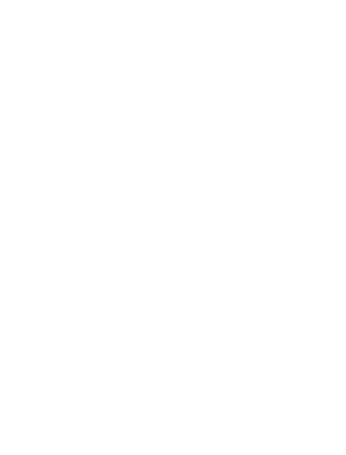 -----