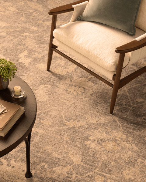 Sanjana Rug | Joon Loloi