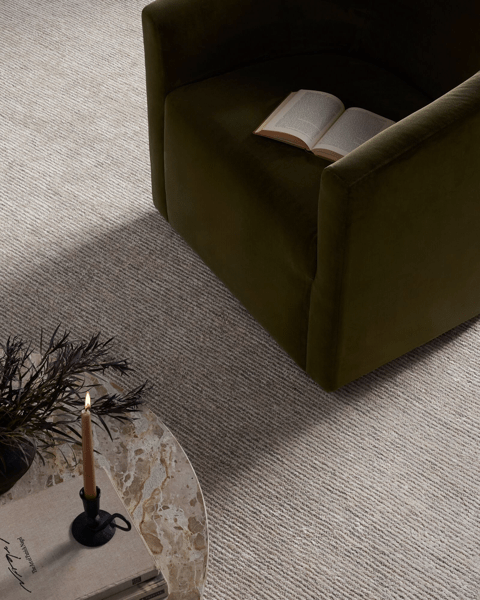 Sapna Hand-Tufted Rug | Joon Loloi