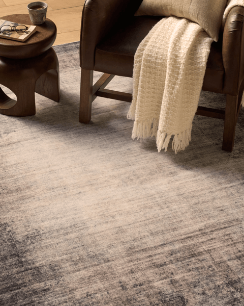 Nesta Washable Printed Rug | Joon Loloi