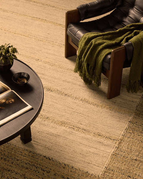 Yessenia Handwoven Rug | Joon Loloi Yessenia Handwoven Rug | Joon Loloi