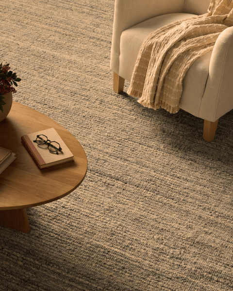 Donnell Hand-Loomed Rug | Joon Loloi