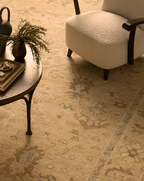 【MayGarden】R-XG46Jシャンパンゴールド MayGarden】R-XG46Jシャンパンゴールド MayGarden】R-XG46Jシャンパン