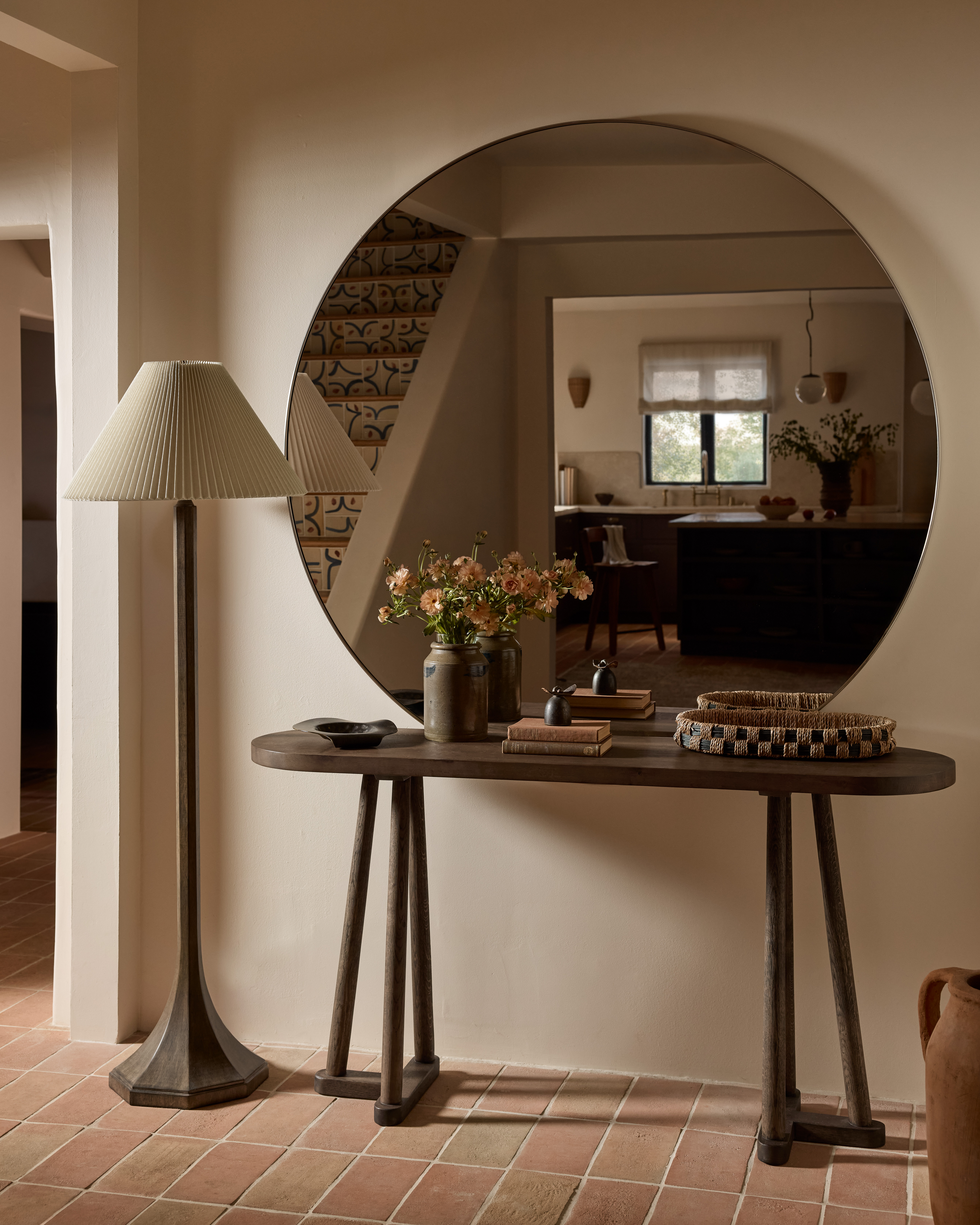 アンソニー PNGTest-