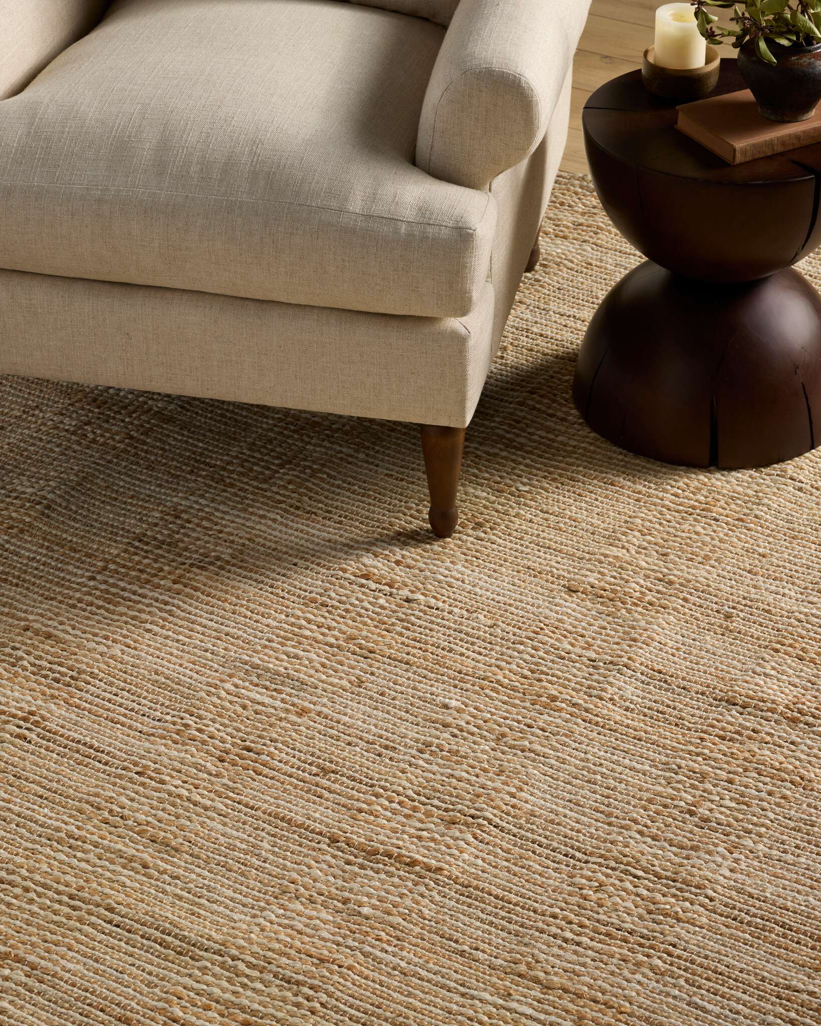 Sorella Handwoven Rug | Joon Loloi