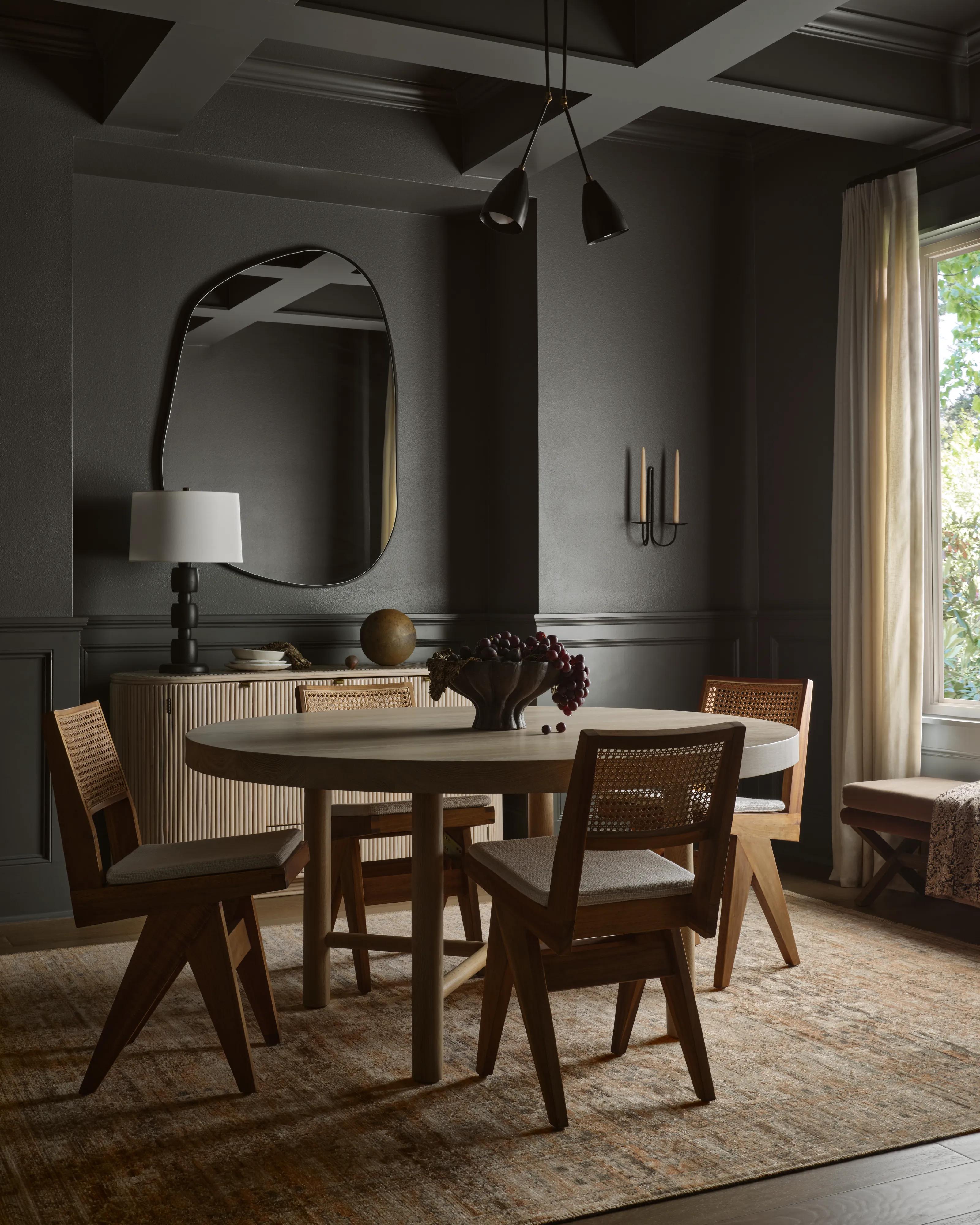 Solana Rug | Joon Loloi