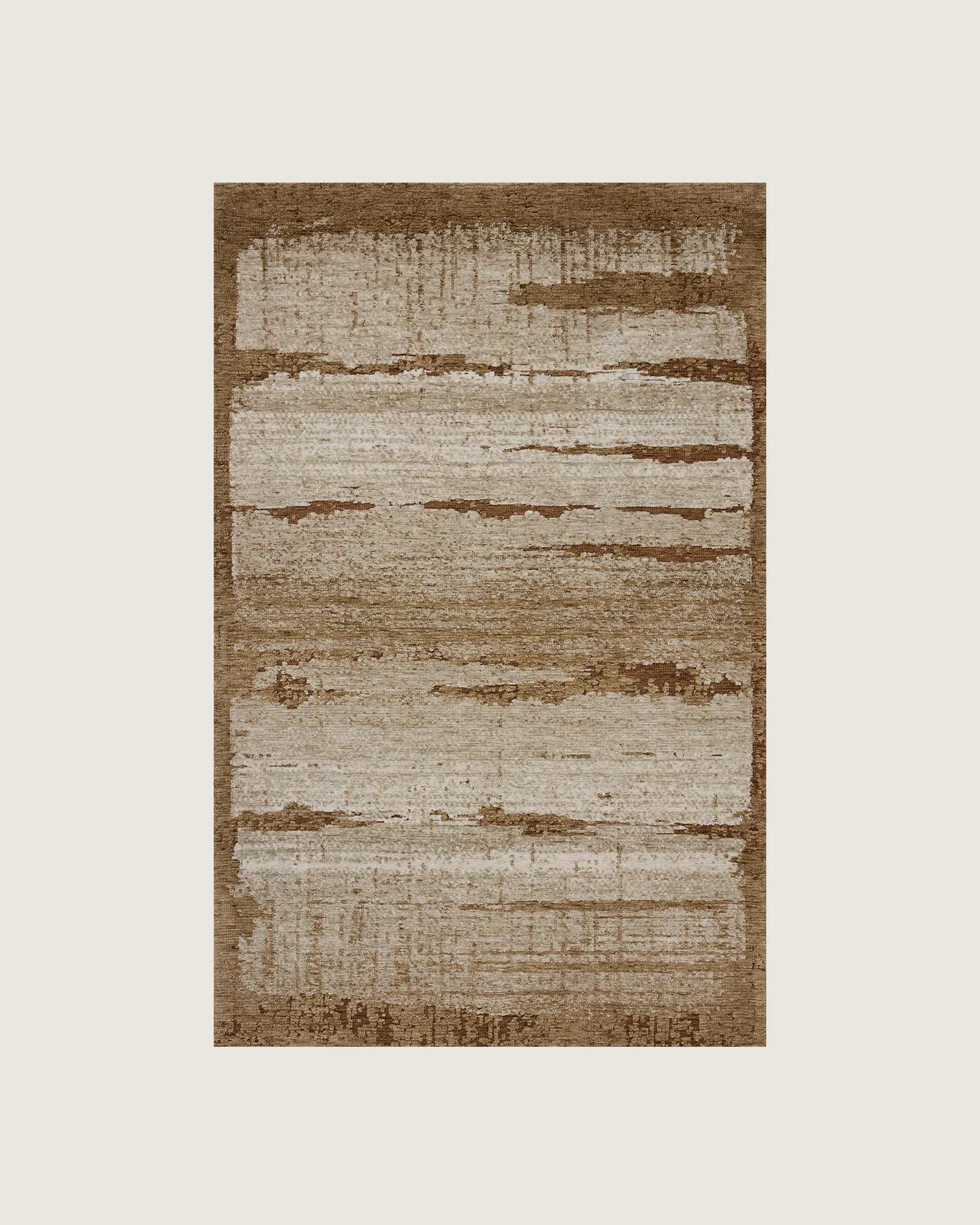 ACME FARNITURE MONTECITO RUG ラグ　140×200 Montecito Rug | Joon Loloi