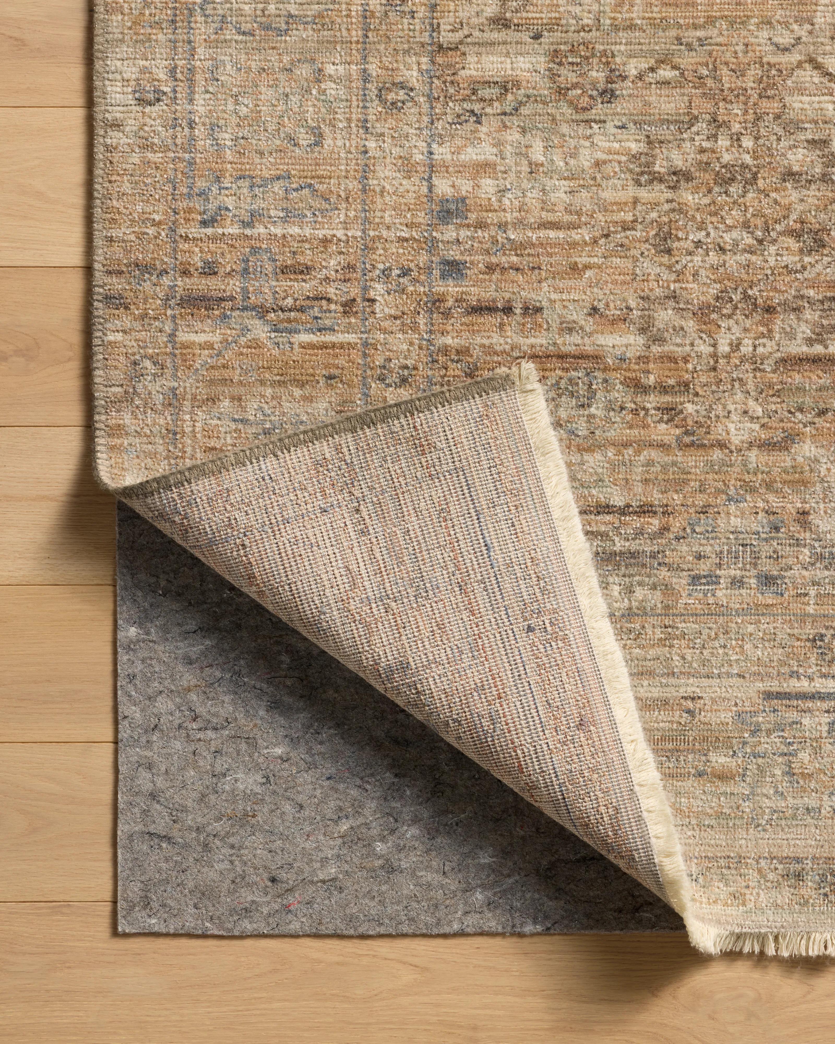 ソルオル solol-rug solol-rug | solworks