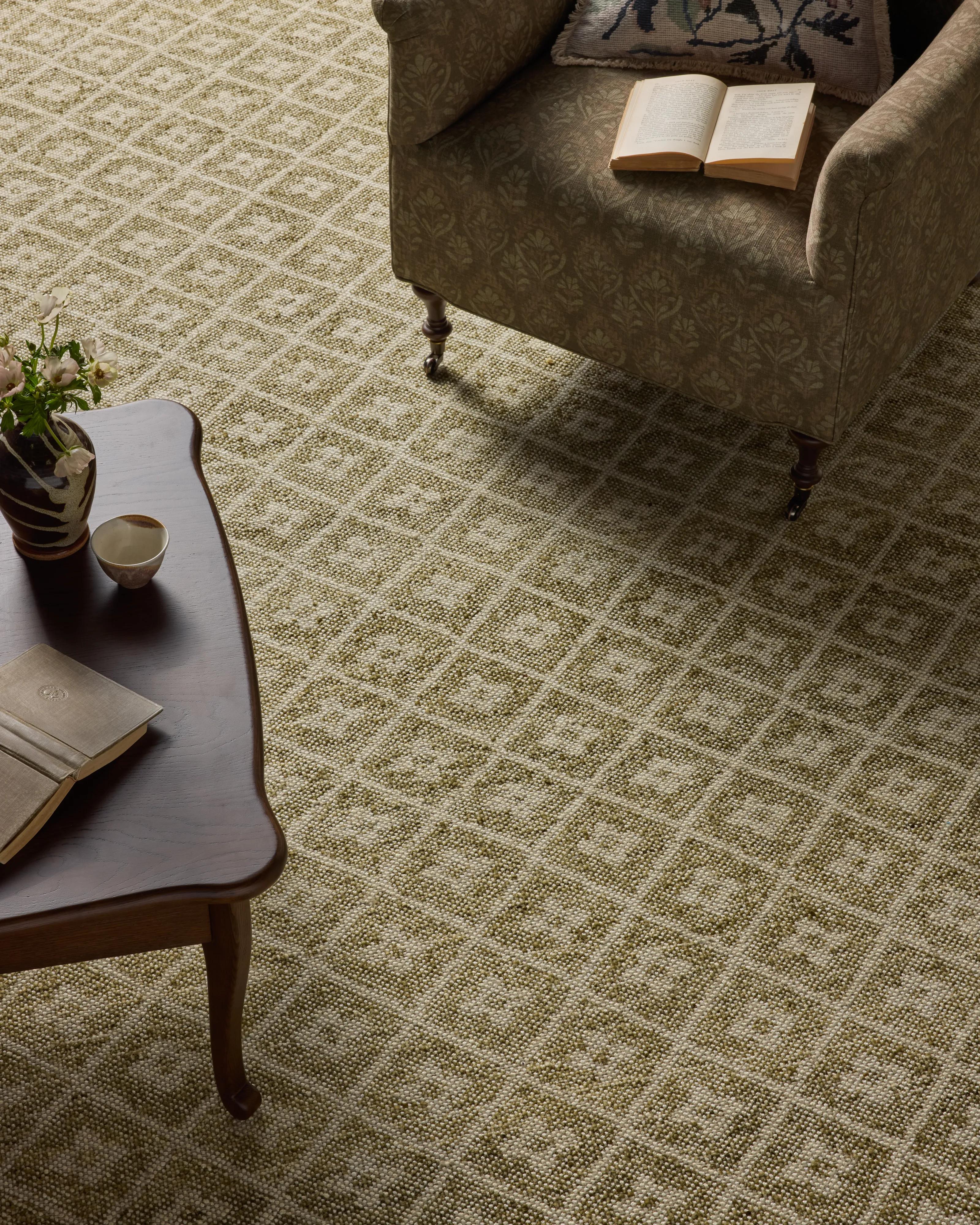kohjiya rug ラグ・カーペット