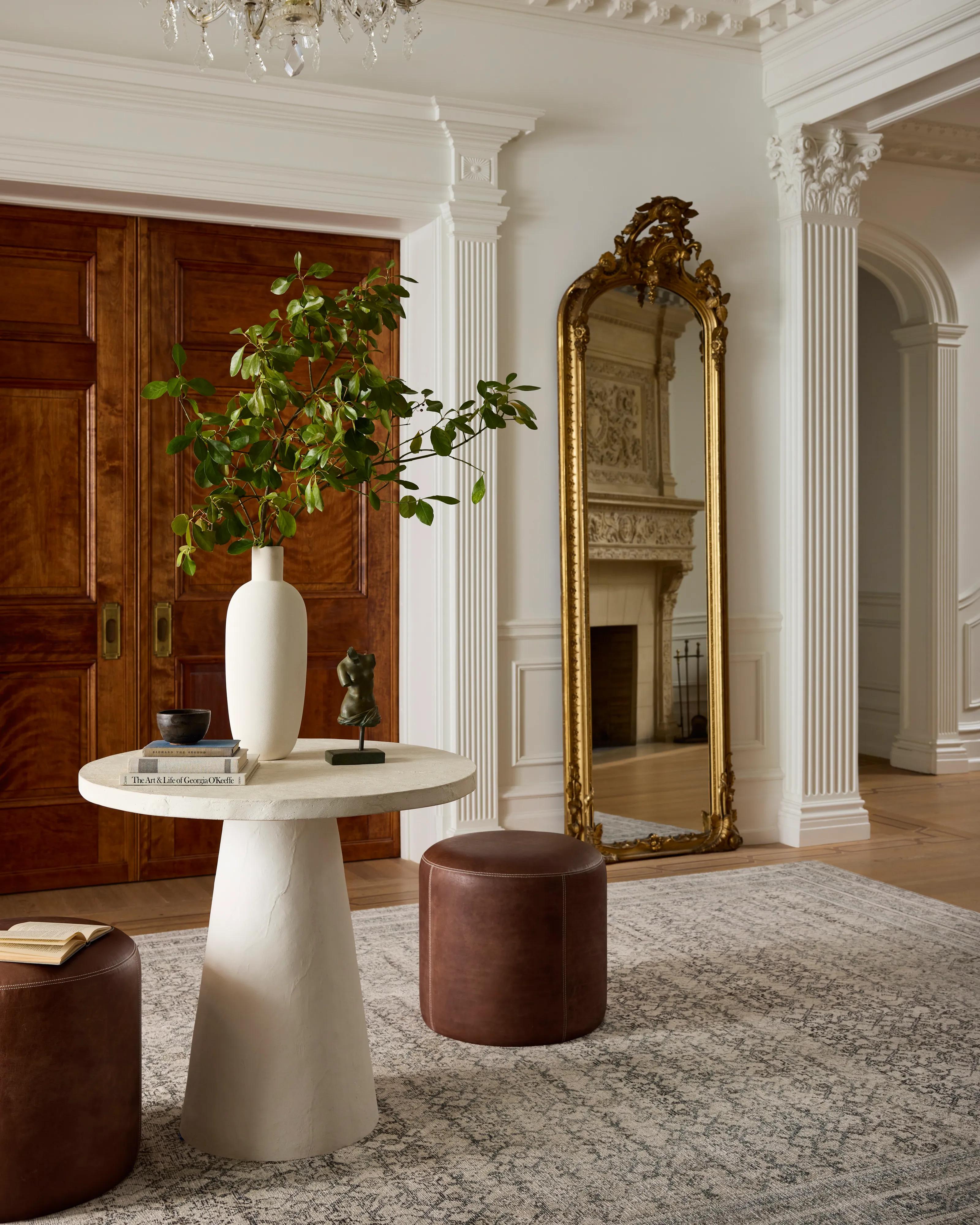 ノンスリープクッション レイリーヒュッゲ　BUSH de BRUNT h&o ノンスリープクッション レイリーヒュッゲ BUSH de BRUNT h&o