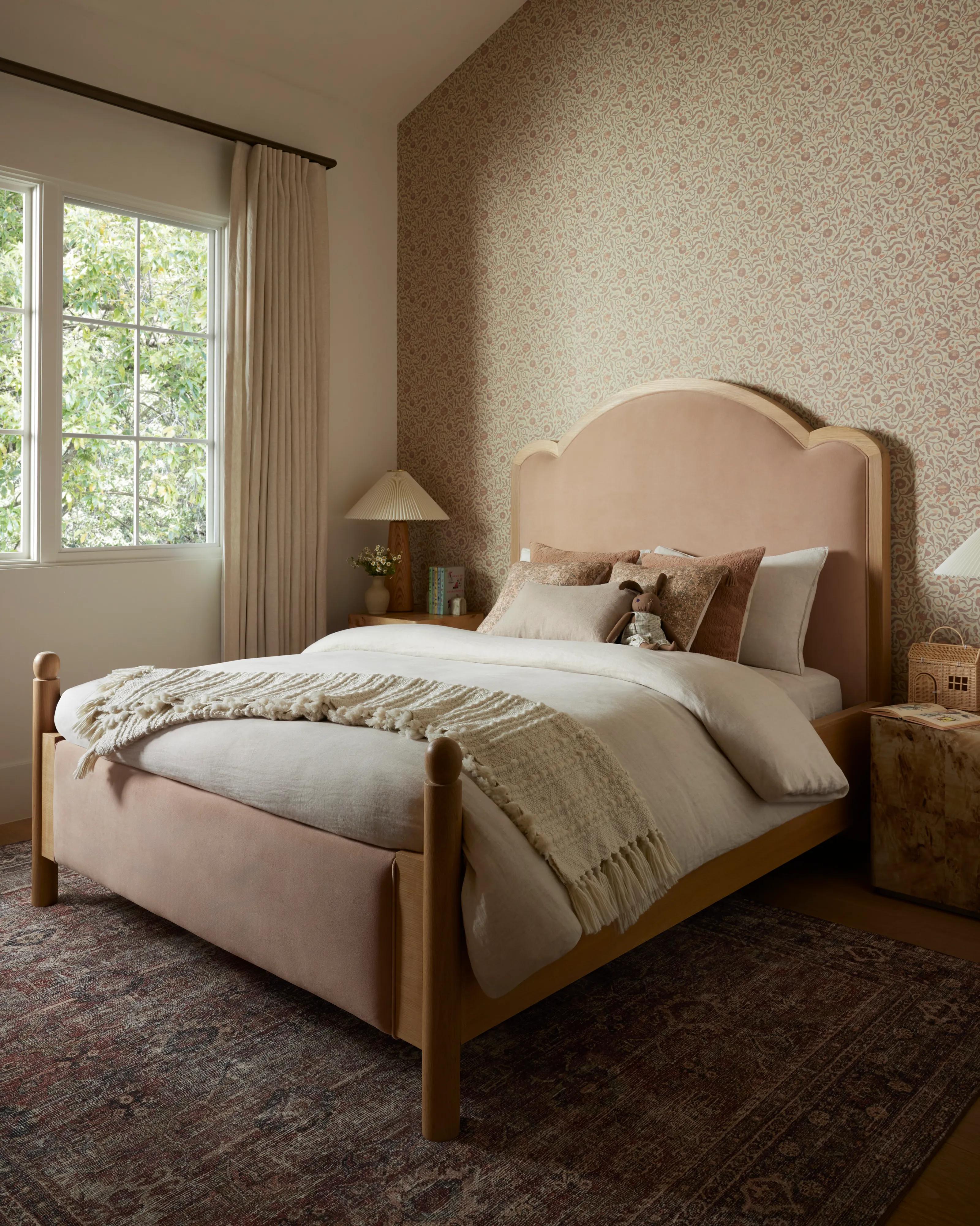 planning プーリップ　ラフィア　JUN