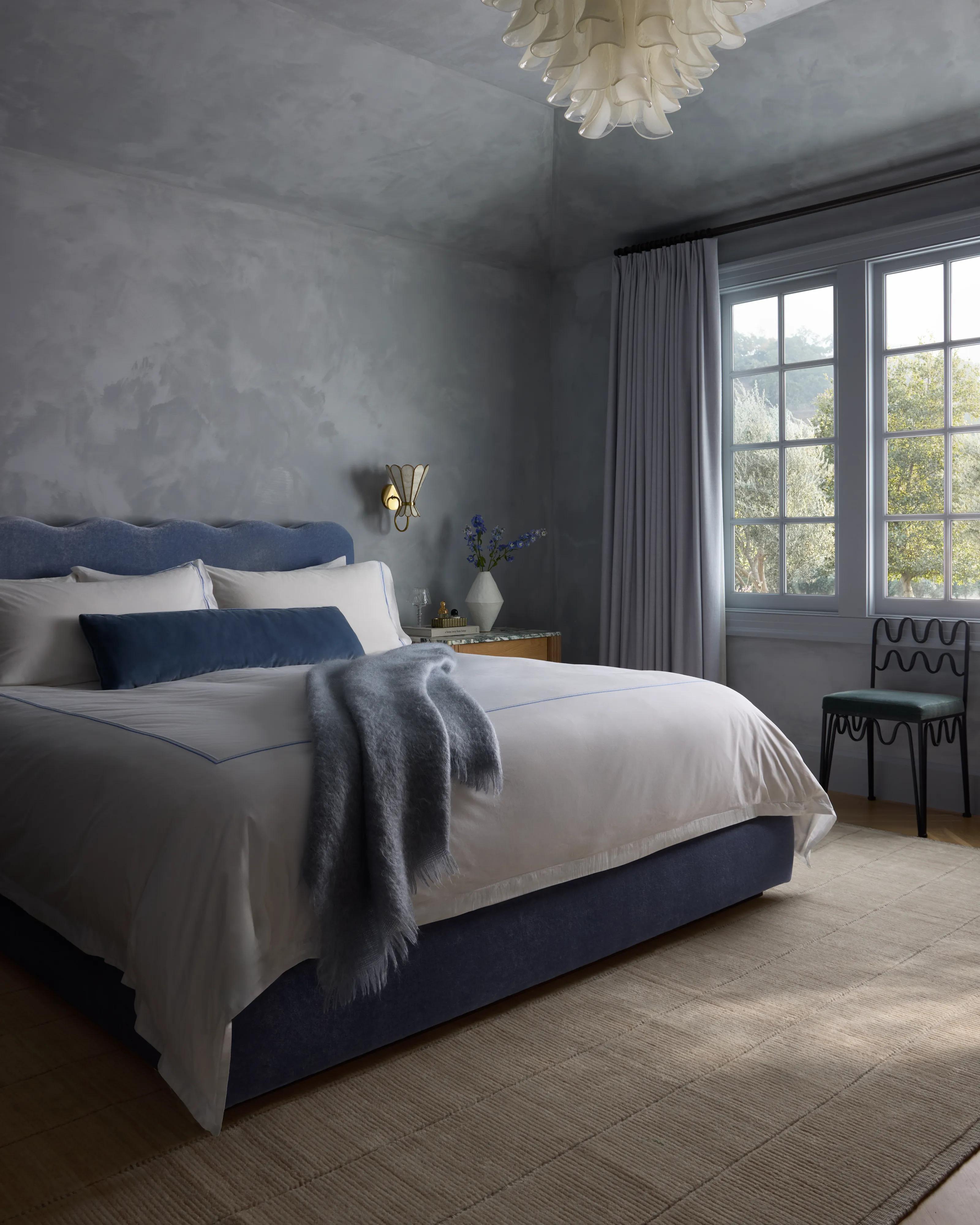 ひとみ★ エリーフィルオーダーroom Angelica Hand-Loomed Rug | Joon Loloi