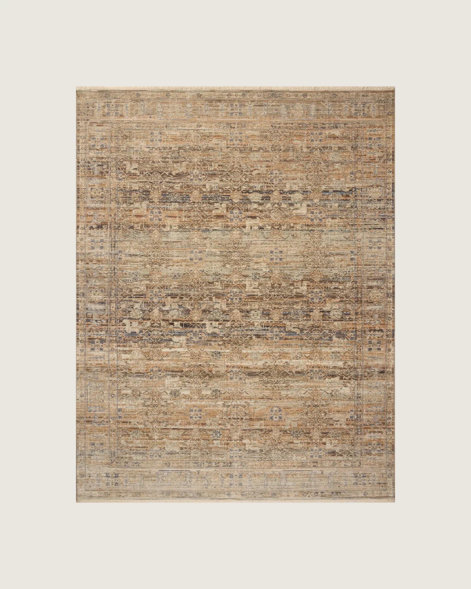Solana Rug | Joon Loloi
