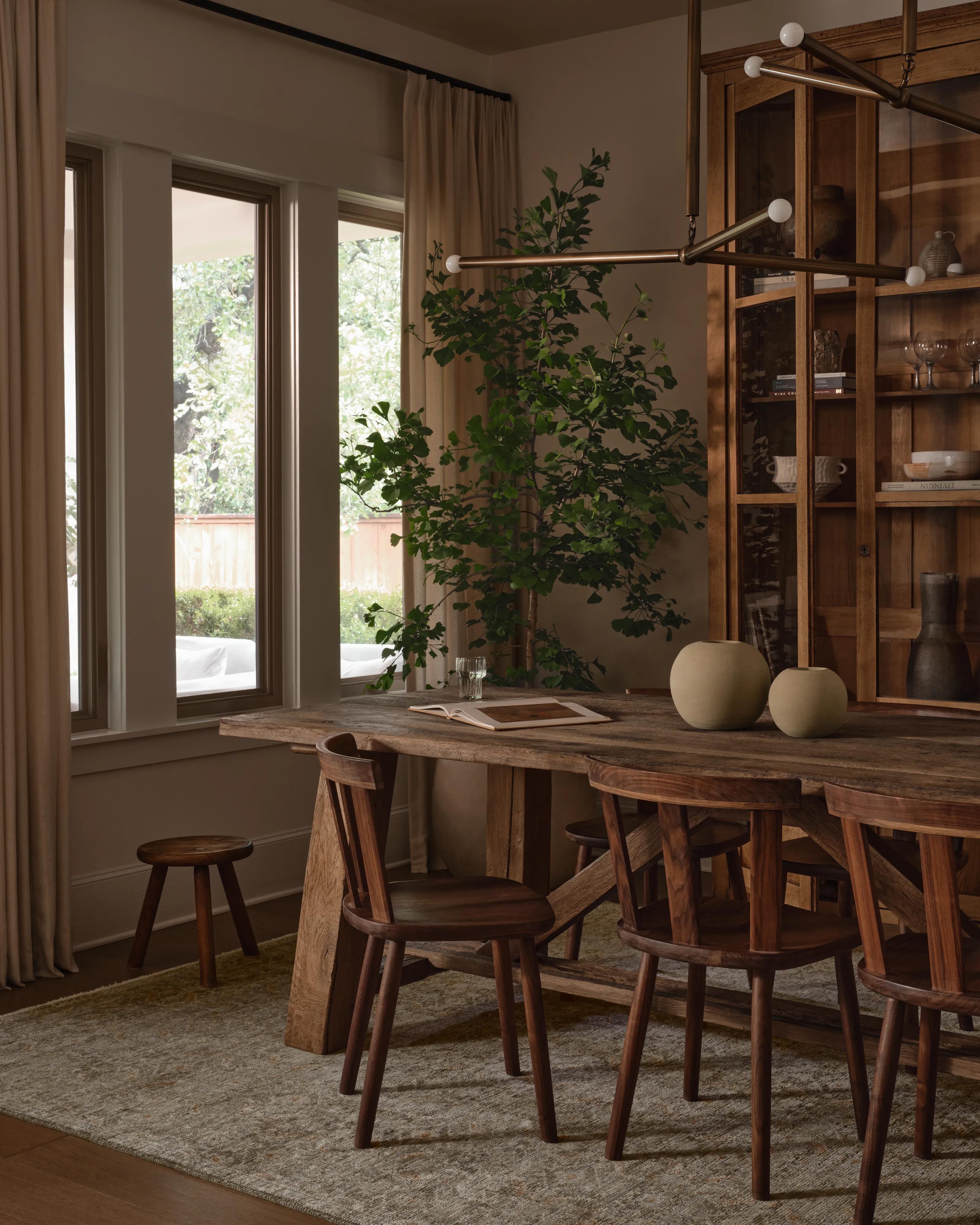 157/150 ルミタン ラジュルネ　158/150 ラニュイ　160/150